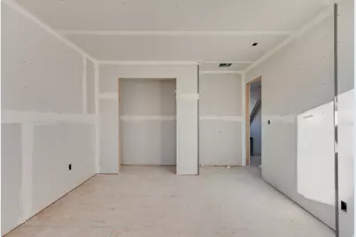 1351 E Maple Cir, Santaquin, UT 84655 - Photo 32