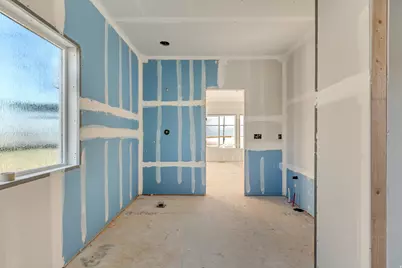 1351 E Maple Cir, Santaquin, UT 84655 - Photo 20