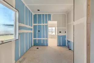 1351 E Maple Circle, Santaquin, UT 84655 - Photo 20