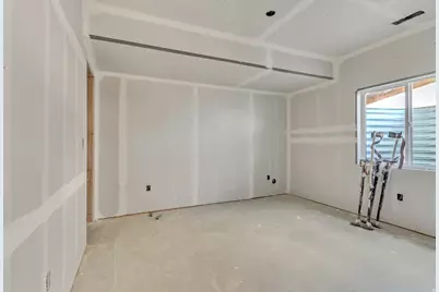 1351 E Maple Cir, Santaquin, UT 84655 - Photo 26