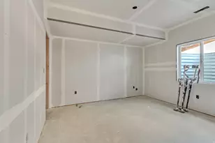 1351 E Maple Circle, Santaquin, UT 84655 - Photo 26