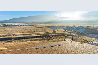 1351 E Maple Cir, Santaquin, UT 84655 - Photo 36