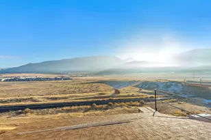 1351 E Maple Circle, Santaquin, UT 84655 - Photo 36