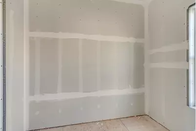 1351 E Maple Cir, Santaquin, UT 84655 - Photo 28