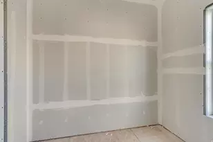 1351 E Maple Circle, Santaquin, UT 84655 - Photo 28