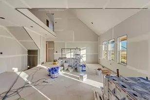 1351 E Maple Circle, Santaquin, UT 84655 - Photo 8