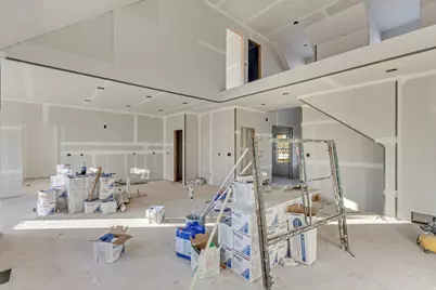 1351 E Maple Cir, Santaquin, UT 84655 - Photo 10