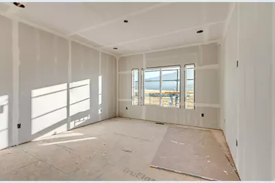 1351 E Maple Cir, Santaquin, UT 84655 - Photo 16