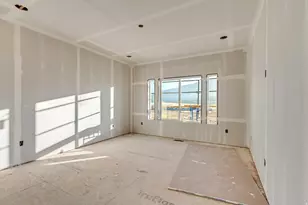 1351 E Maple Circle, Santaquin, UT 84655 - Photo 16