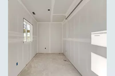 1351 E Maple Cir, Santaquin, UT 84655 - Photo 34