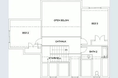 1351 E Maple Cir, Santaquin, UT 84655 - Photo 40