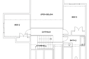 1351 E Maple Circle, Santaquin, UT 84655 - Photo 40