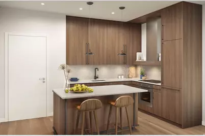 1364 W Stillwater Dr #R1108, Heber City, UT 84032 - Photo 6