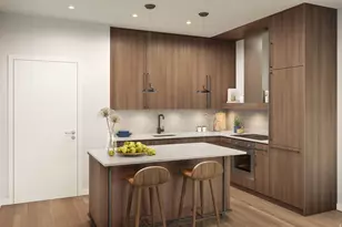 1364 W Stillwater Dr, Heber City, UT 84032 - Photo 6