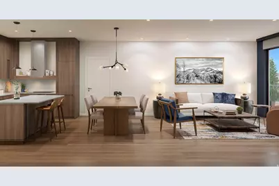 1364 W Stillwater Dr #R1108, Heber City, UT 84032 - Photo 4