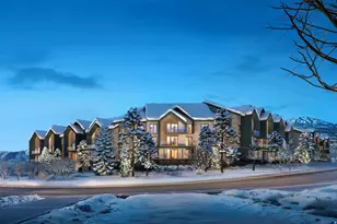 1364 W Stillwater Dr, Heber City, UT 84032 - Photo 16