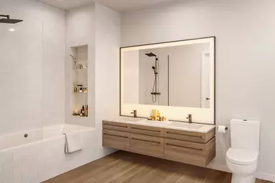 1364 W Stillwater Dr #R1108, Heber City, UT 84032 - Photo 8