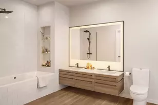 1364 W Stillwater Dr, Heber City, UT 84032 - Photo 8