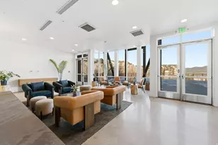 1364 W Stillwater Dr, Heber City, UT 84032 - Photo 10