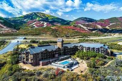 1364 W Stillwater Dr #R1108, Heber City, UT 84032 - Photo 14