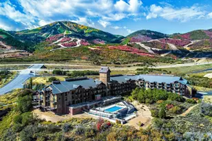 1364 W Stillwater Dr, Heber City, UT 84032 - Photo 14