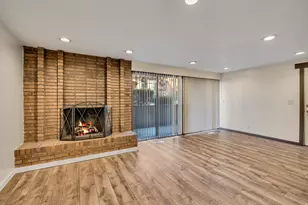 8136 S Cottonwood Circle, Sandy, UT 84094 - Photo 1