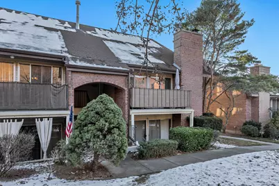 8136 S Cottonwood Cir, Sandy, UT 84094 - Photo 14