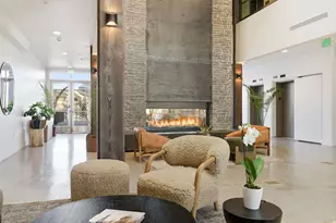 1364 W Stillwater Dr, Heber City, UT 84032 - Photo 12