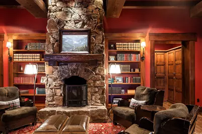 8175 Glenwild Dr #163, Park City, UT 84098 - Photo 54