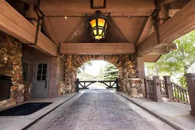 8175 Glenwild Dr #163, Park City, UT 84098 - Photo 38