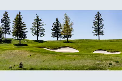 8175 Glenwild Dr #163, Park City, UT 84098 - Photo 6