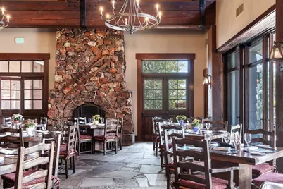 8175 Glenwild Dr #163, Park City, UT 84098 - Photo 50