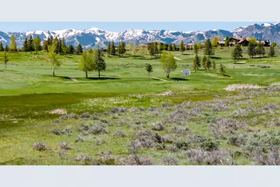 8175 Glenwild Dr #163, Park City, UT 84098 - Photo 1