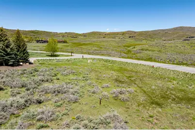 8175 Glenwild Dr #163, Park City, UT 84098 - Photo 20