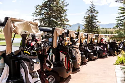 8175 Glenwild Dr #163, Park City, UT 84098 - Photo 46