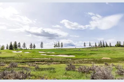 8175 Glenwild Dr #163, Park City, UT 84098 - Photo 28