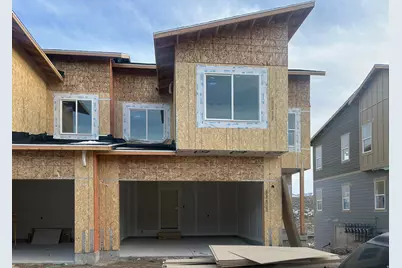 1521 W Bright Eyes Ln #1490, Saratoga Springs, UT 84045 - Photo 1