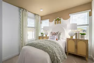 1521 W Bright Eyes Ln, Saratoga Springs, UT 84045 - Photo 10