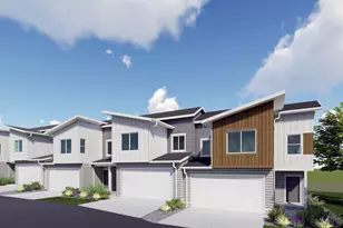 1521 W Bright Eyes Ln, Saratoga Springs, UT 84045 - Photo 2