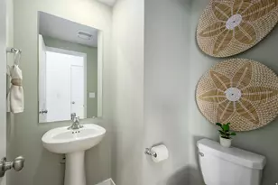 1521 W Bright Eyes Ln, Saratoga Springs, UT 84045 - Photo 8