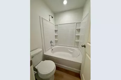 1664 N 1600 W, Layton, UT 84041 - Photo 20