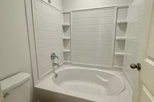 1664 N 1600 W, Layton, UT 84041 - Photo 20