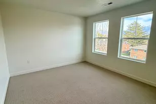 1664 N 1600 W, Layton, UT 84041 - Photo 24