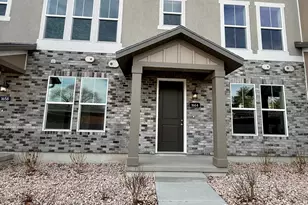 1664 N 1600 W, Layton, UT 84041 - Photo 2