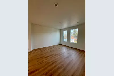 1664 N 1600 W, Layton, UT 84041 - Photo 14