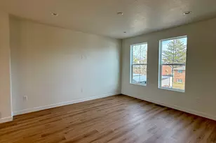 1664 N 1600 W, Layton, UT 84041 - Photo 14