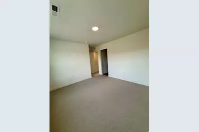 1664 N 1600 W, Layton, UT 84041 - Photo 18