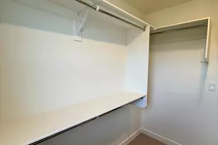 1664 N 1600 W, Layton, UT 84041 - Photo 22