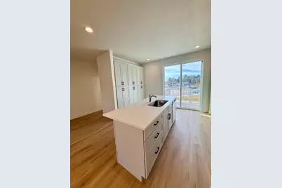 1664 N 1600 W, Layton, UT 84041 - Photo 10