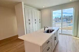 1664 N 1600 W, Layton, UT 84041 - Photo 10